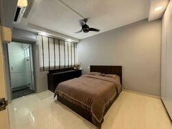 Blk 339 Jurong East Avenue 1 (Jurong East), HDB 3 Rooms #566167491